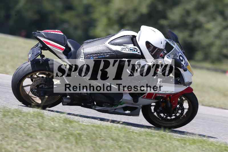 /Archiv-2025/46 11.08.2025 PADDYS-RACES-DAYS ADR/Starter-Hobby/90